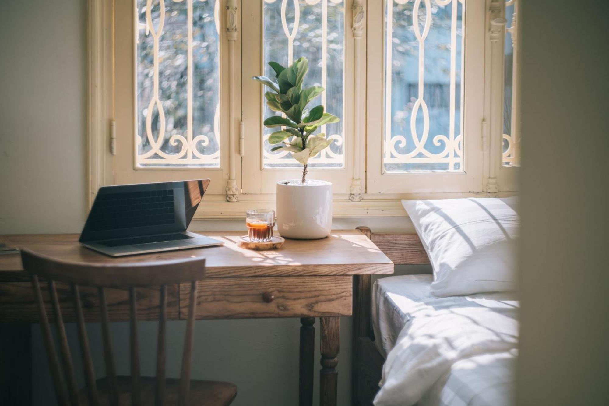 Amber Glow - Cozy Retreat Near Thanh Cong Lake-free Laundry * Hà Nội